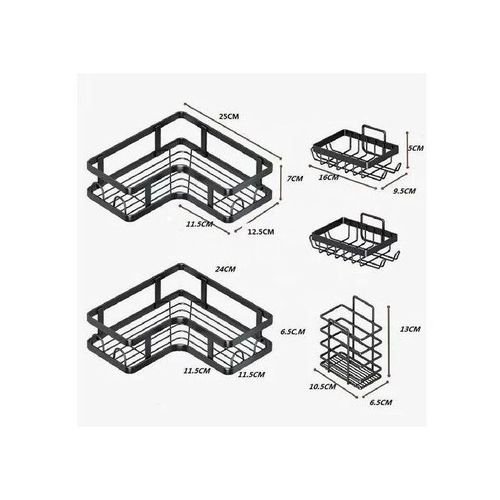 صورة الميزة